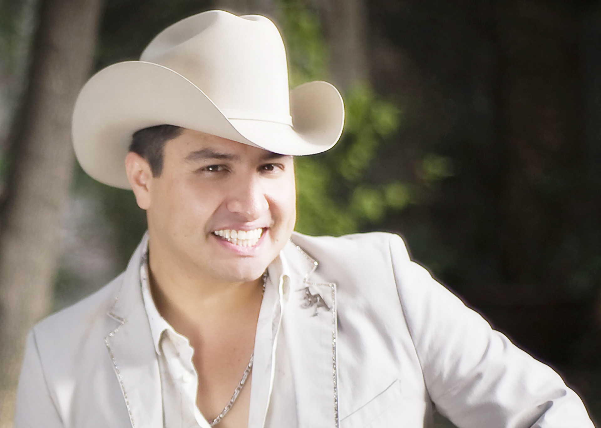 Julion Alvarez